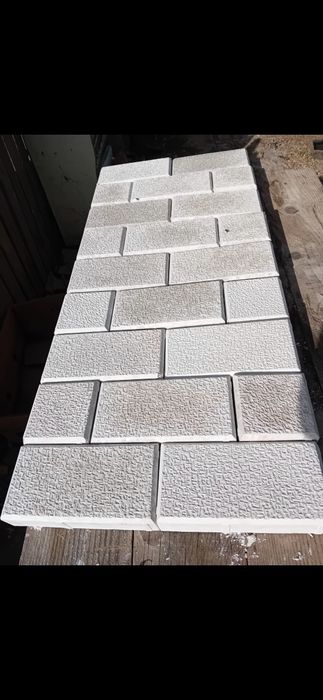 OFERTA ACCSORII GRATIS matrite pavaj travertin forme pavele constructi