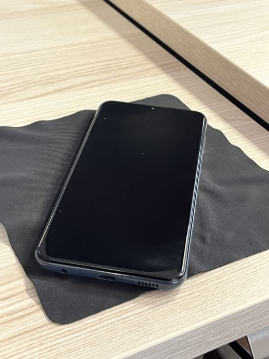 Samaung Galaxy A13 128GB