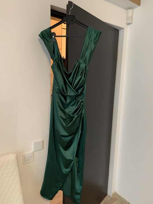 Rochie dama pentru evenimente