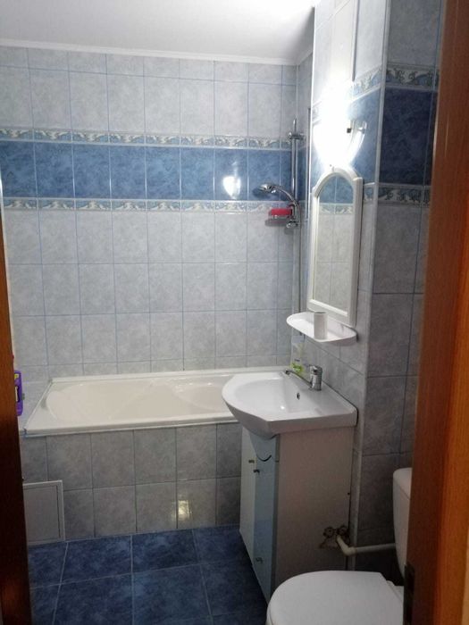 Apartament 2 camere decomandat Vidin