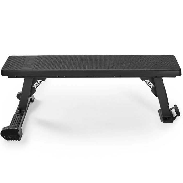 Пейка / Flat Bench / Права Лежанка / Фитнес Уреди