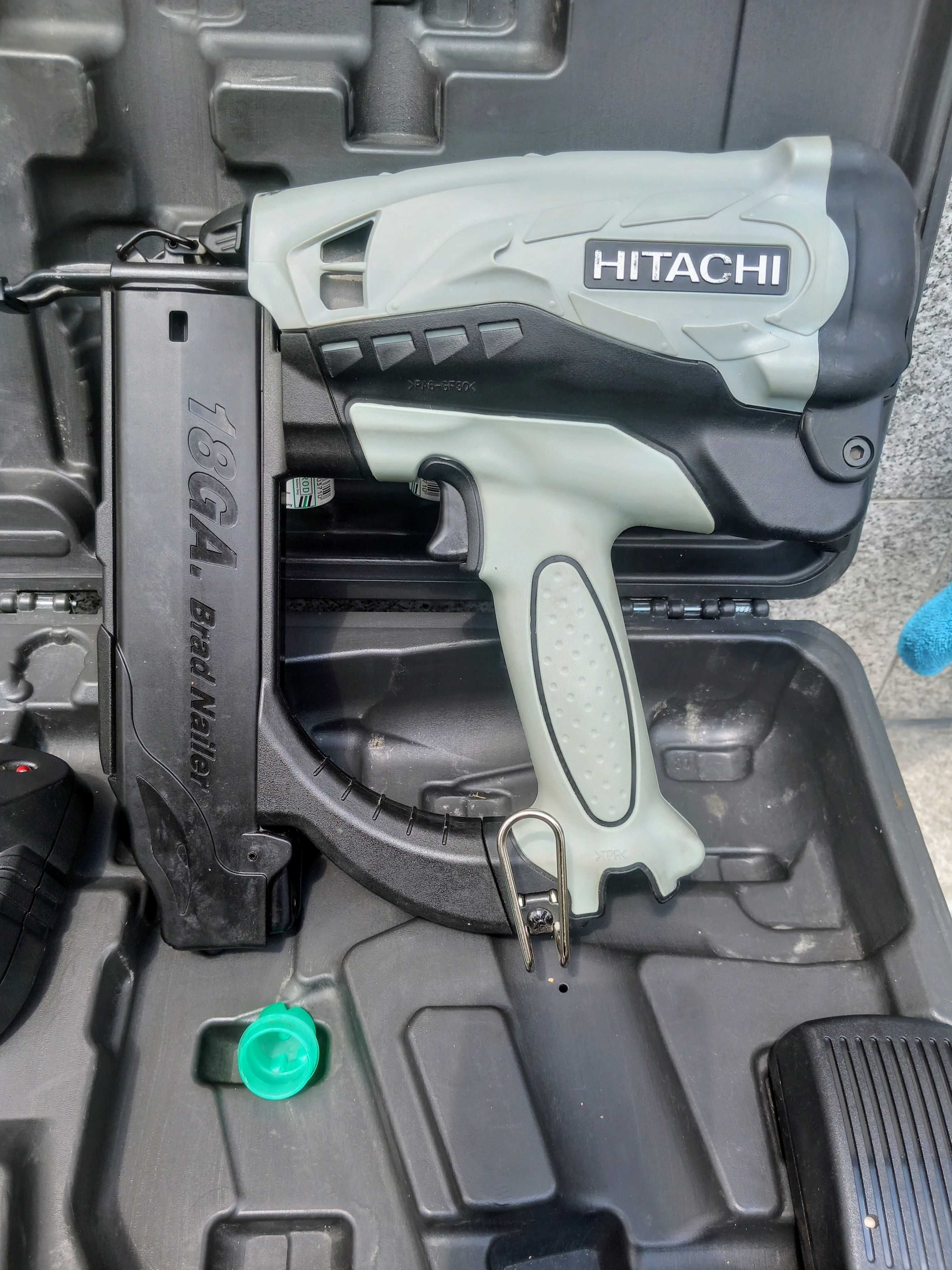 Hilti,Bosch,Hitachi Перфоратор,Пушка за директен монтаж и Мулти