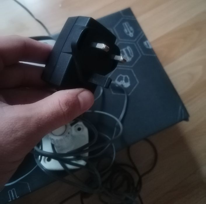 Camera supraveghere Panasonic Ofertă