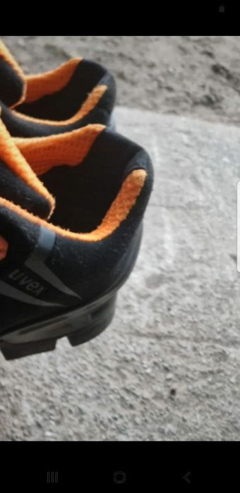 Uvex munca 39 noi noi noi noi