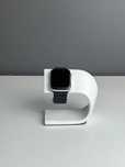 Ломбард Белый Алматы Apple Watch series 6 44mm чёрный арт. 108980