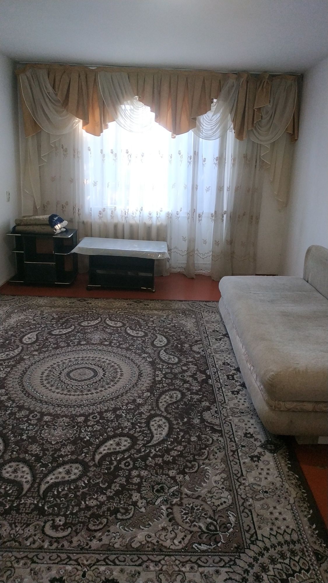 2ком кв в центре