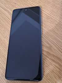Samsung A51, 128 GB, 4 GB Ram,Dual Sim