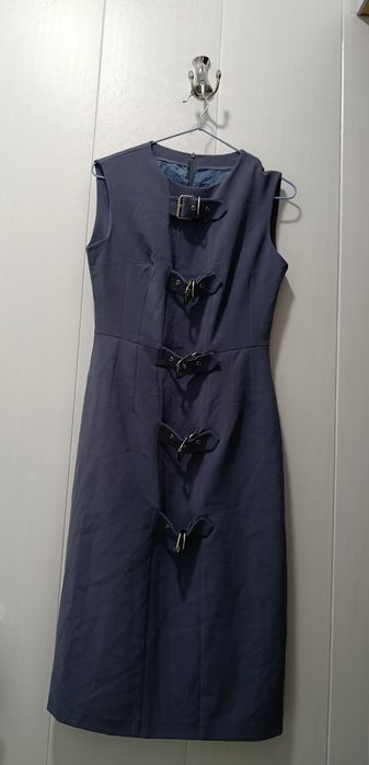 Платье  бренда Barelli