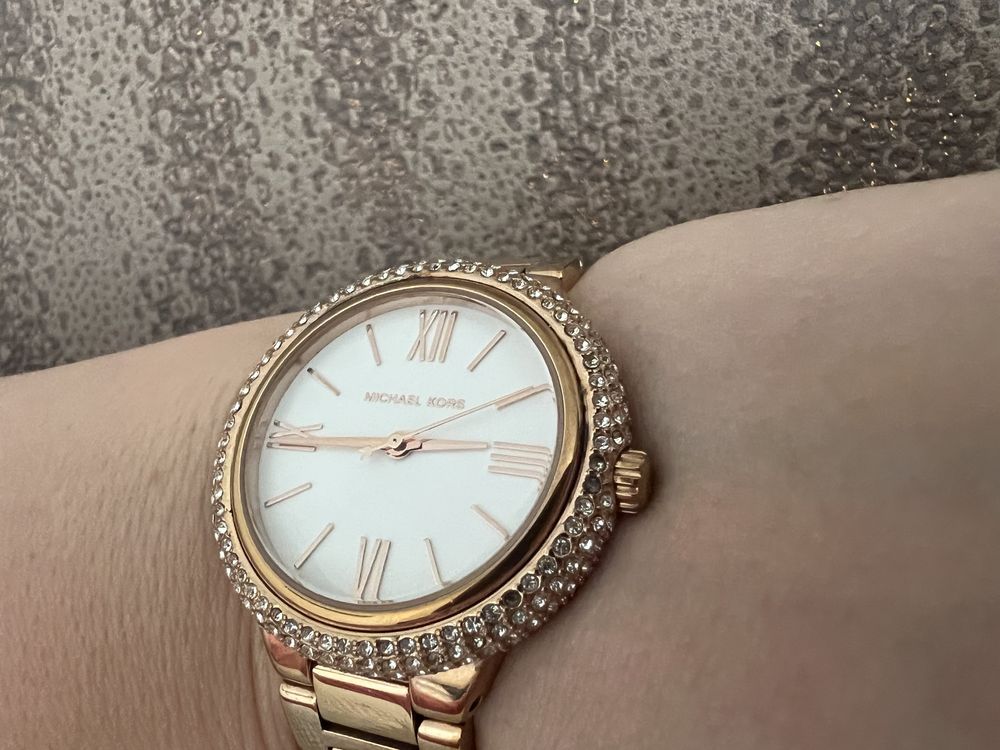 Ceas Michael Kors