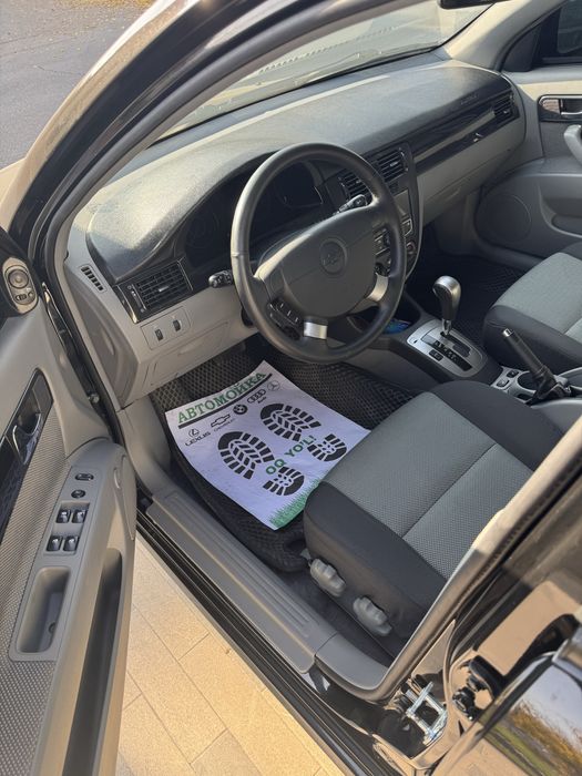 Жентра 3 позиция с люком