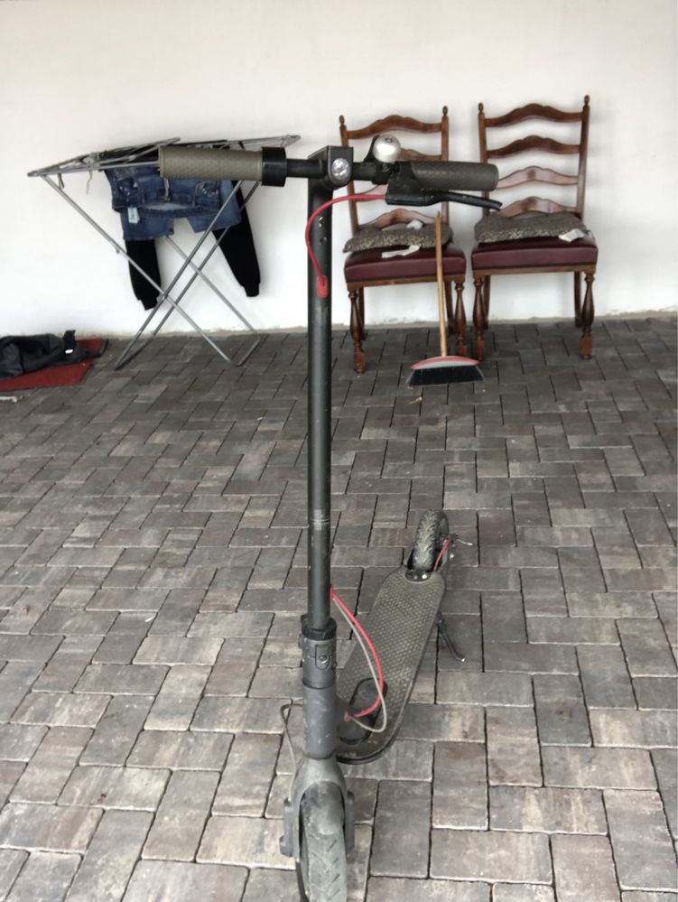 Vand trotineta xiaomi