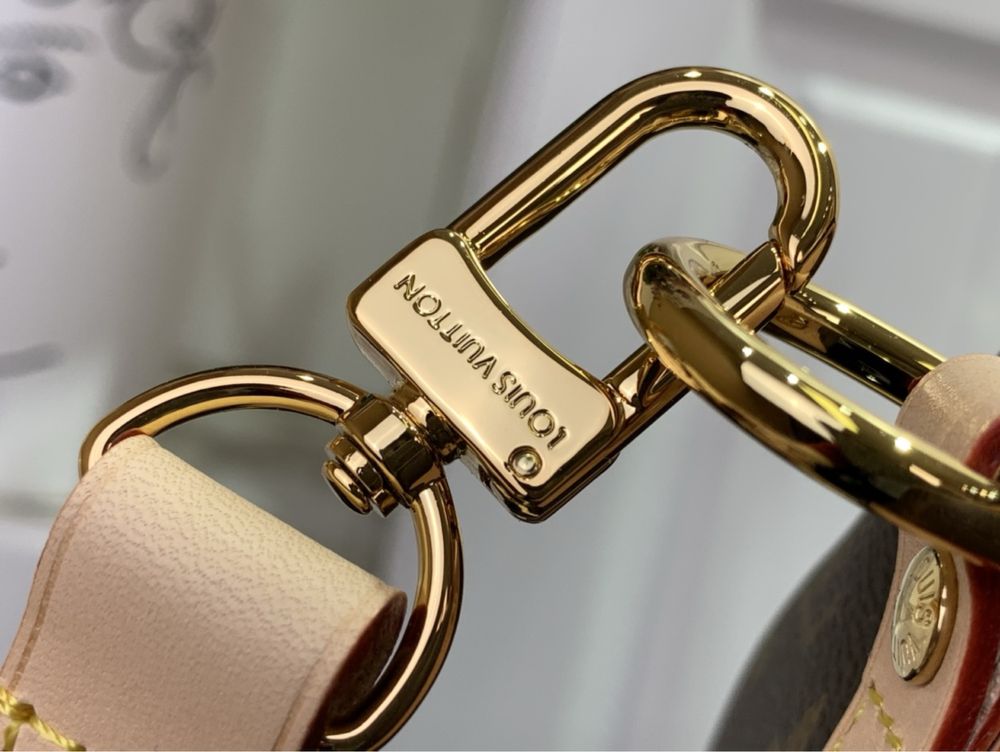 Geanta Louis Vuitton speedy stoc 30