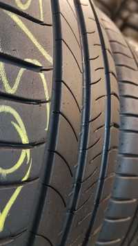 4бр летни гуми 205/55/16 Michelin Energy Saver+, dot4420
dot4220
6-6.5