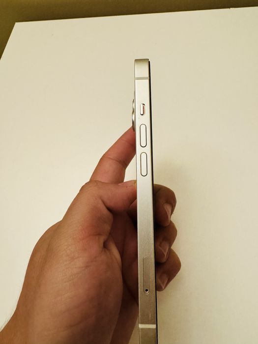 Iphone 14/ 128gb / Starlight