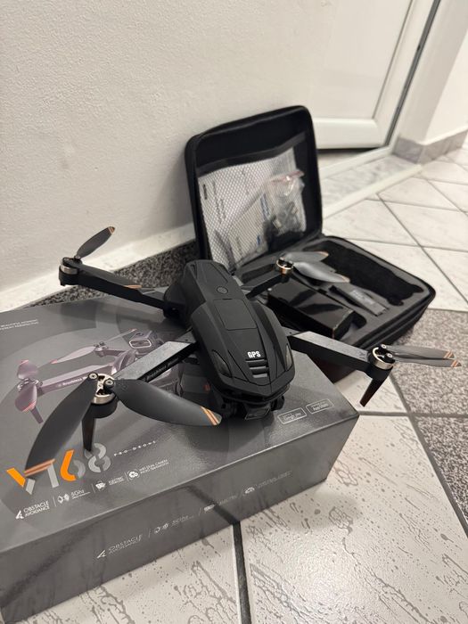 V168 pro Дрон*Нов*