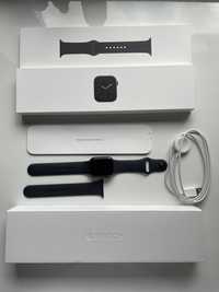 Apple Watch 6 40mm