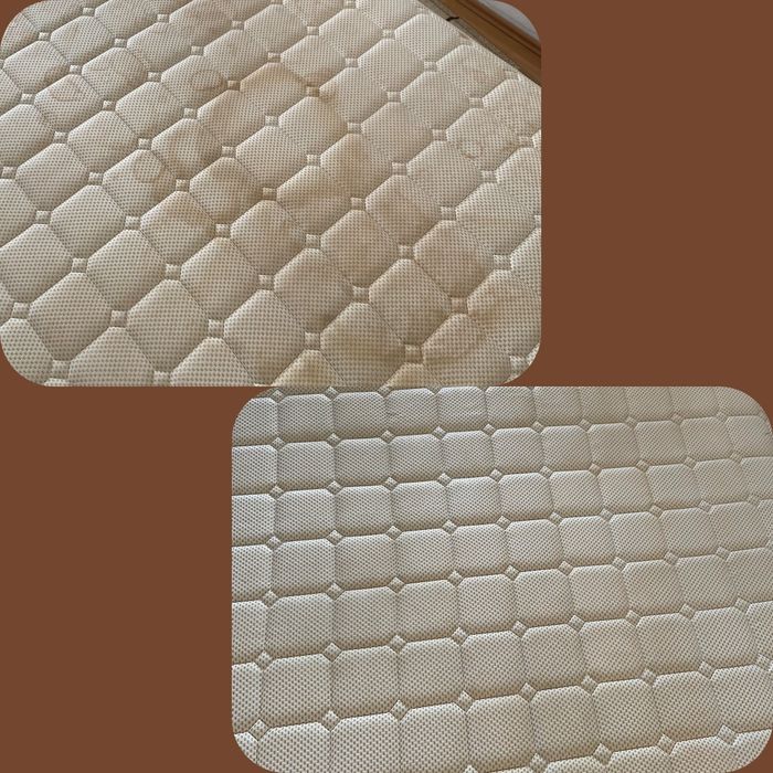 Curăț textile sau închiriz aspirator pt curata