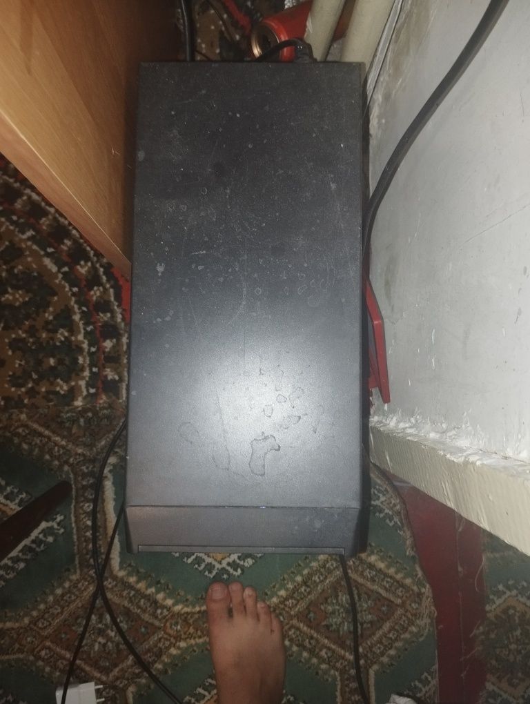 Manitor 27 talik +keslari bor uzim 1 oy oldin olganman 200$ga