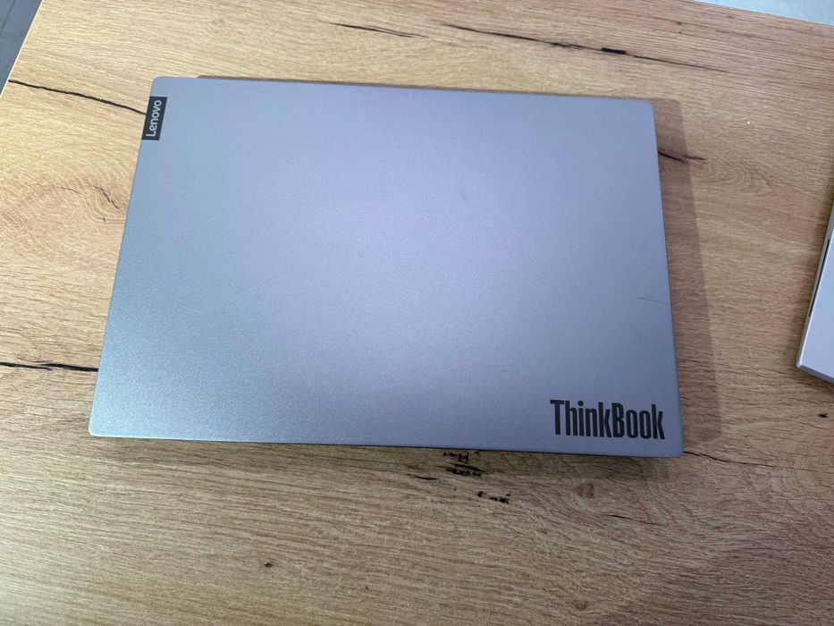 Laptop Lenovo ThinkBook 20SL i5-1035G1 SSD 256Gb, 8Gb Ram