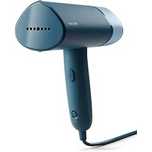 Ютия Philips 3000 Series STH3000