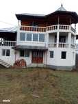 De vânzare – Casă în Comuna Cioponești, județul Vâlcea