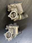 Egr supapa passat b8, Golf 7, skoda 3. 04L 131 501C
