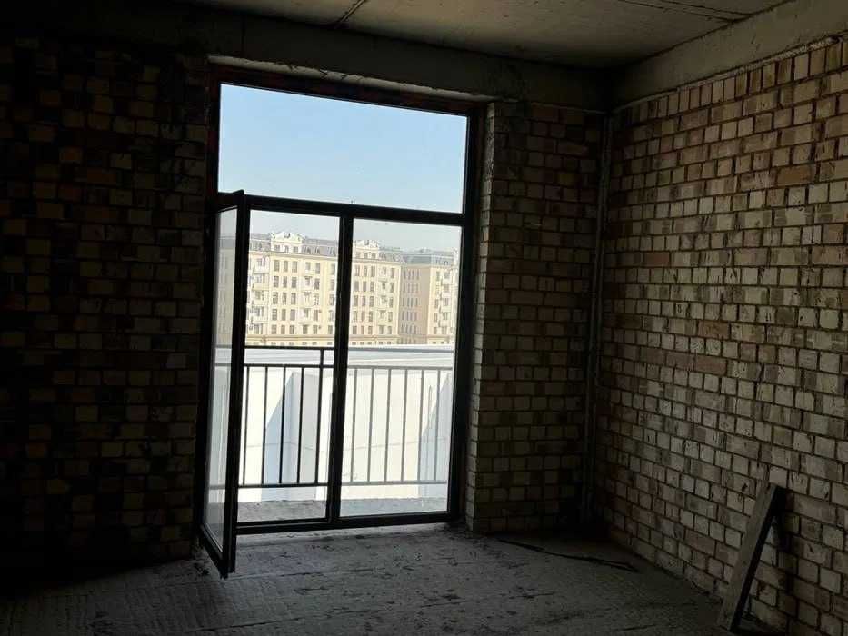 "Срочно Яккасарай SolariS 1ком Коробка 49м2 Кушбеги Соларис Арзон‼️‼️
