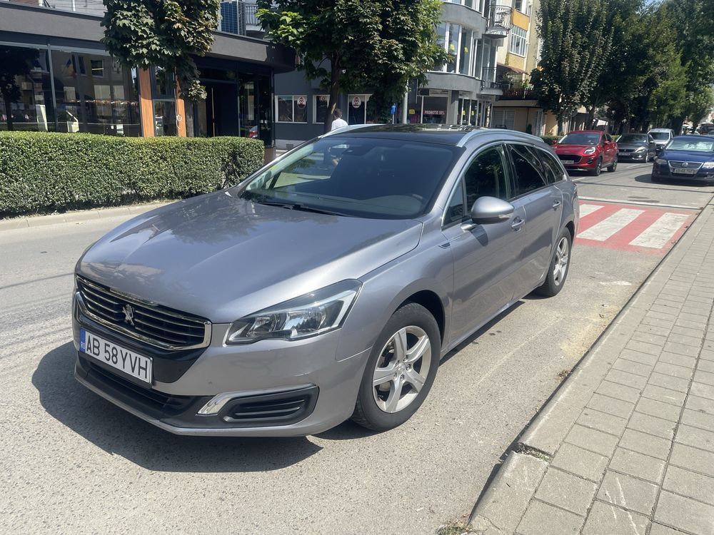 inchirieri auto,rent-a-car, transport aeroport cel mai bun pret!!!