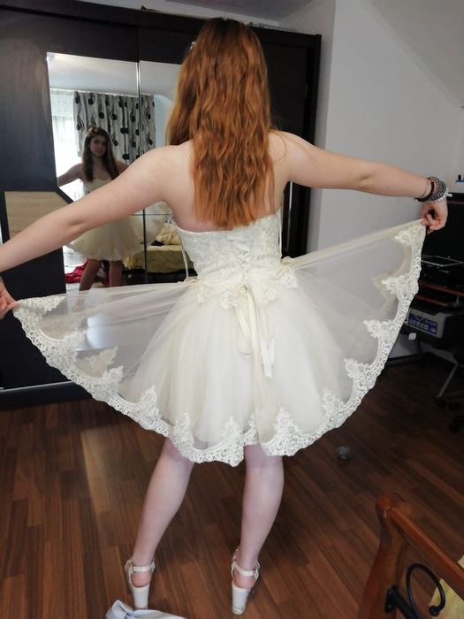 Rochie de ocazie