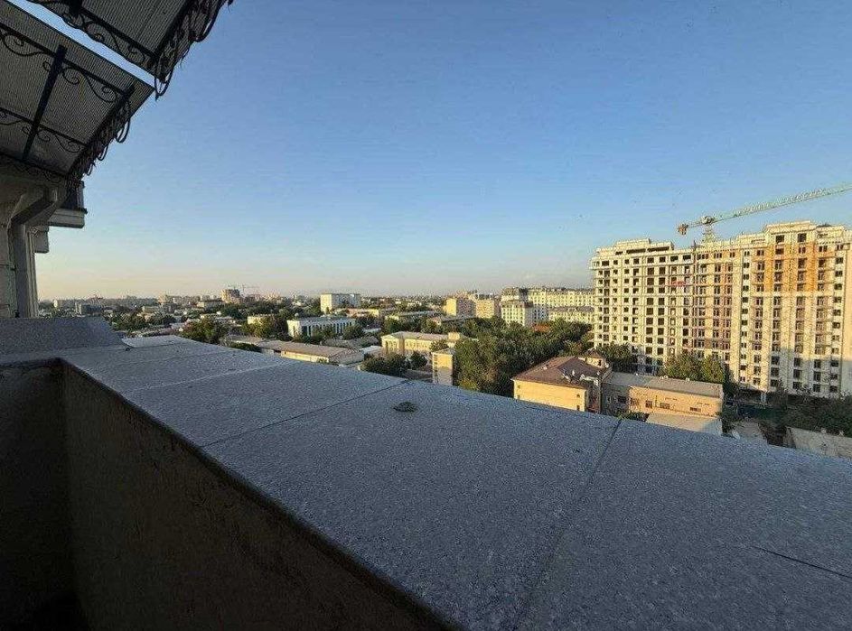 "СРОЧНАЯ ПРОДАЖА‼️ Muhtasham Коробка 155м2 Алайский Минор Арзон‼️