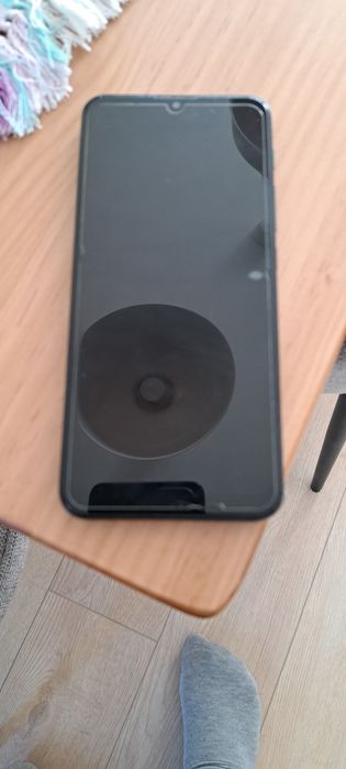 Motorola G9 play 4GB RAM/OctaCore