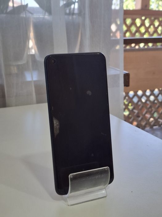 Xiaomi Redmi Note 9T 5G