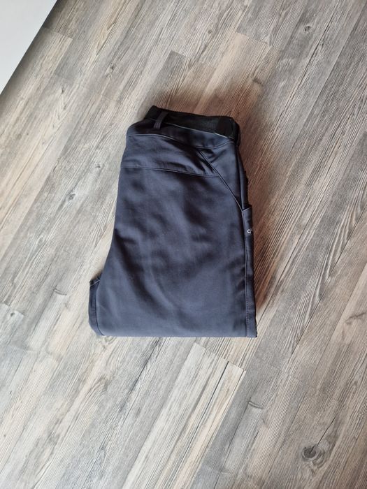 Ски панталон-С размер-Декатлон