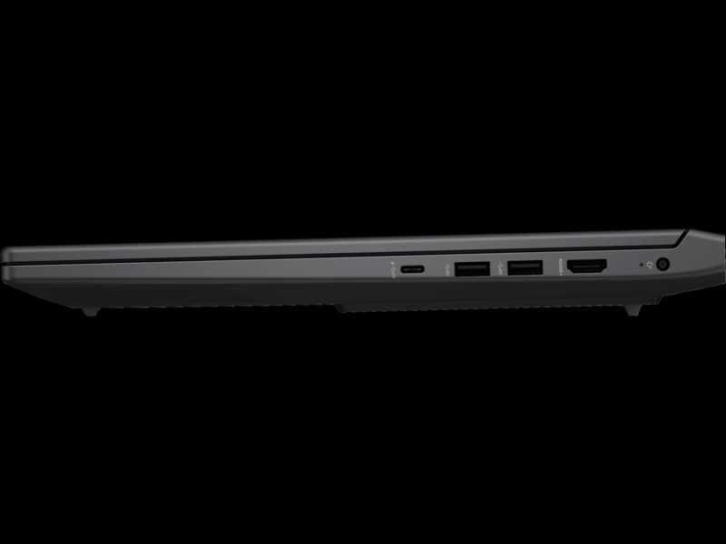 HP Victus Gaming  16-r0328TX/i7-13700h/16gb/512GB / RTX 4060 / 16
