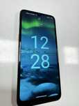 Nokia G11 - Android13