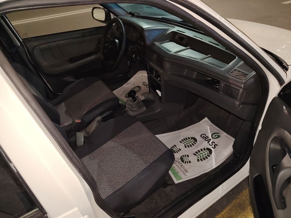 Продаётся или выкуп Дэу Нексия