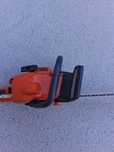Husqvarna 435 x torq