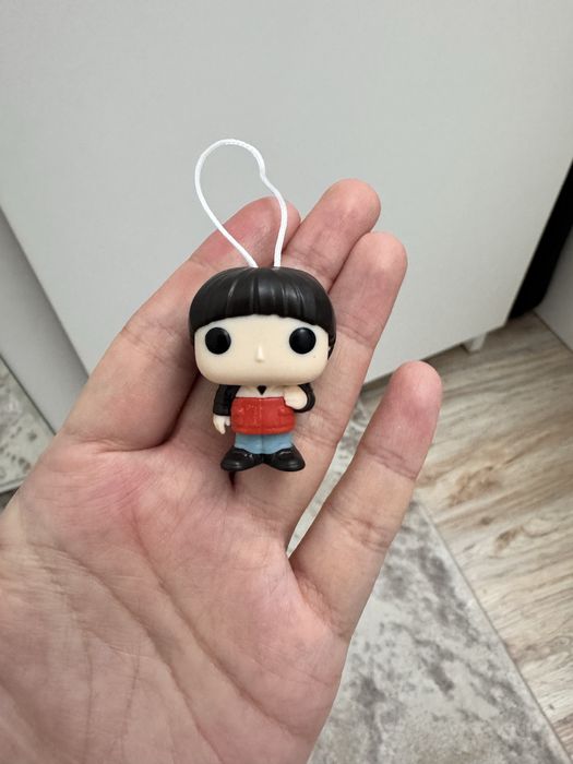 продам Уилла, обычный