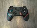 Controller Wireless