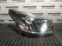 Far Dreapta Opel Vivaro B 2014 - 2018 5 Usi (1272) Fara xenon