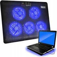 Procesor i7 3610qm 2670qm 4800mq si i5 i3 laptop ieftin..