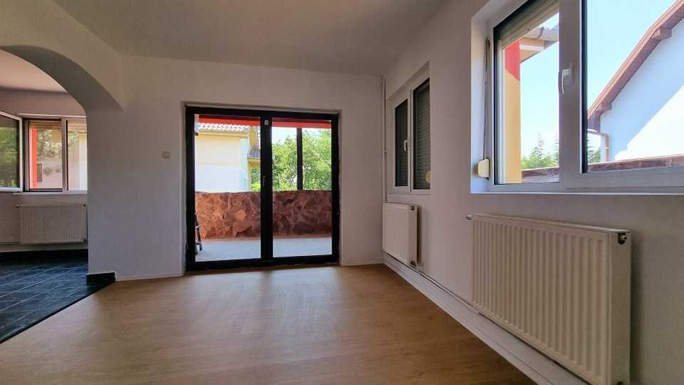Vila in Gradiste
