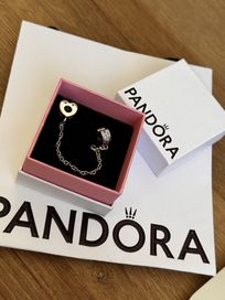 Пандора осигурителна верижка Pandora