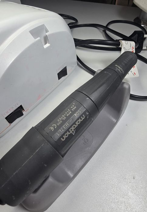 Електрическа пила Marathon