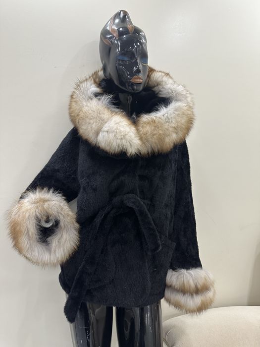 Haina de blana naturala calitate premium