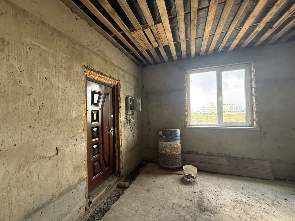 Срочно Продается дом в черново варианте