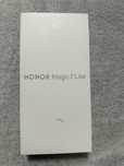Honor Magig 7 Lite
