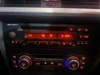 Cd player radio cd bmw e90 nfl