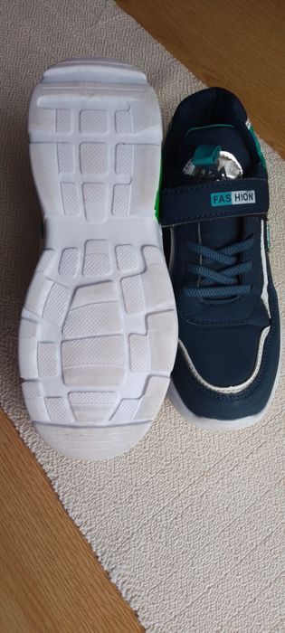 Adidas copil  nr. 36