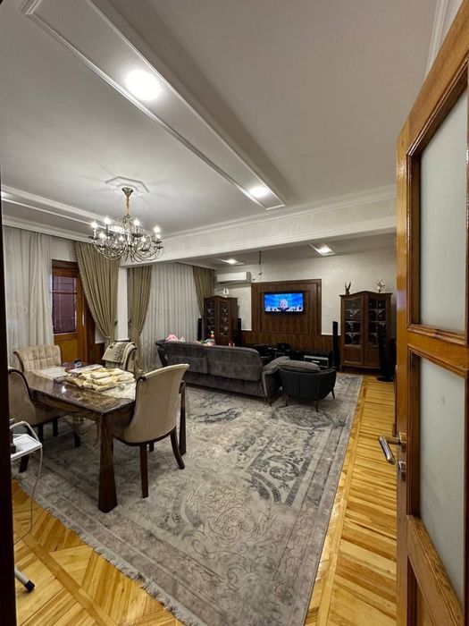 Юнусабад 9 квартал 5/2/9